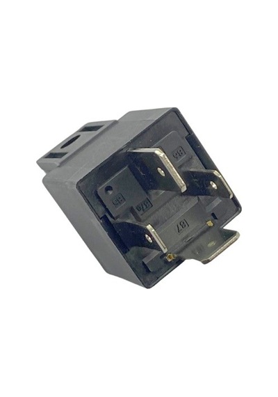 12v Röle 4 Uçlu 80 A 70 A Tipi 30-85-86-87