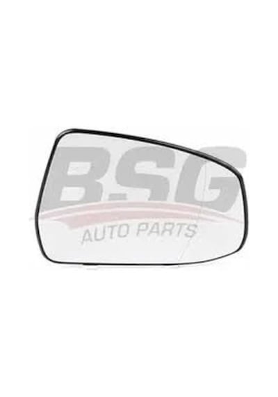 Ayna Camı Sağ Bs71 17k740 Fa Ford Focus Bm 08- Oem No: 7s71 17k740 Ca