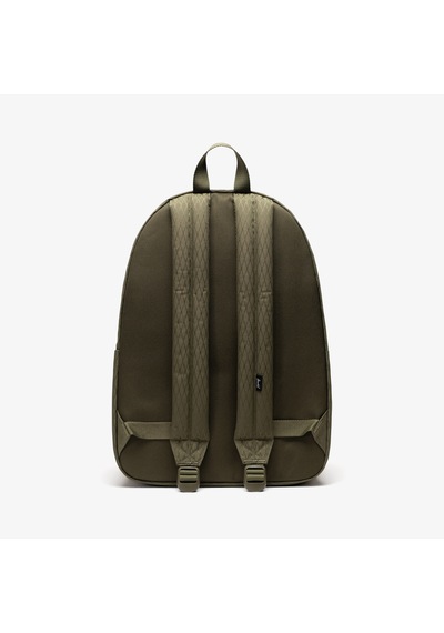 Herschel Classic Unisex Yeşil Sırt Çantası 11546