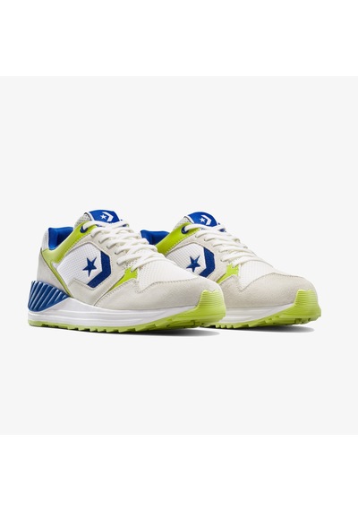 Converse Wave Trainer Kadın Beyaz Sneakera13464c