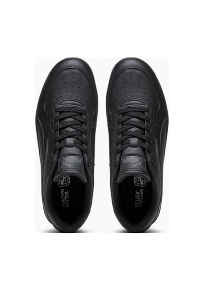 Puma Caven 2.0 Günlük Sneaker Spor Ayakkabı Siyah
