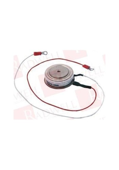 VS-ST223C08CFN0 VİSHAY