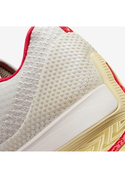 Nike Street Flare Erkek Basketbol Ayakkabısıhf0219-002 Beyaz