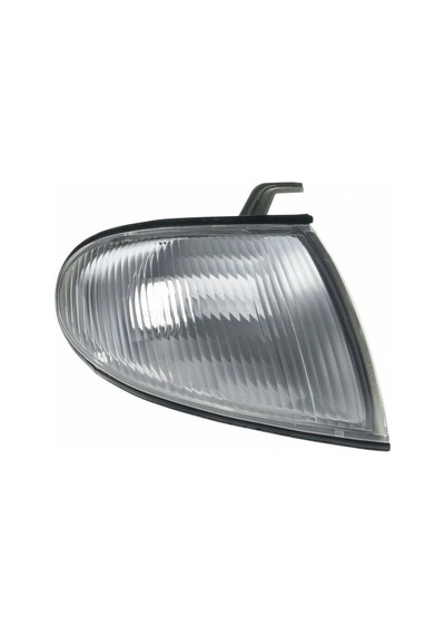 Hyundai Accent Sağ Sinyal Lambası 1998-2000 N11.1334