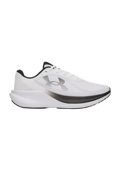 Under Armour Chase Erkek Koşu Ayakkabısı 6014417-100 Beyaz