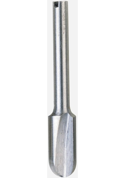 Proxxon 29030 MT300 Ve Mof Freze Ucu
