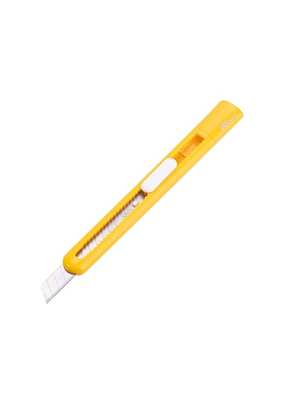 Deli Maket Bıçağı 80mm 2025