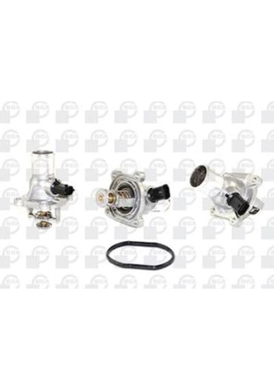 Termostat Astra-h/astra-g/vectra-c Z16xep 1338178bga