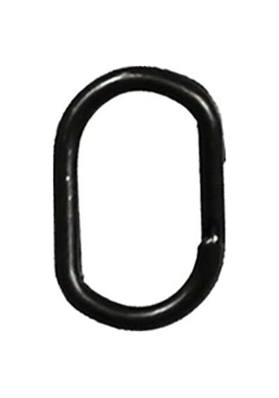 Owner 4185-031 Oval Splıt Rıng No:3 Standart