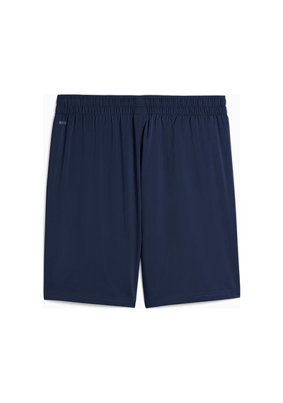 Puma Tad Essentıals 7 Erkek Şort 525910-99 Lacivert