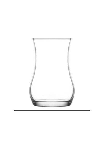 Eva 6&apos Lı Çay Bardağı Aeropress