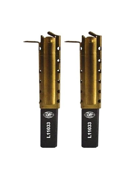 Rowenta Metalyuvalı 6x9x30 800w Süpürge Kömürü Ürün Kodu L11033