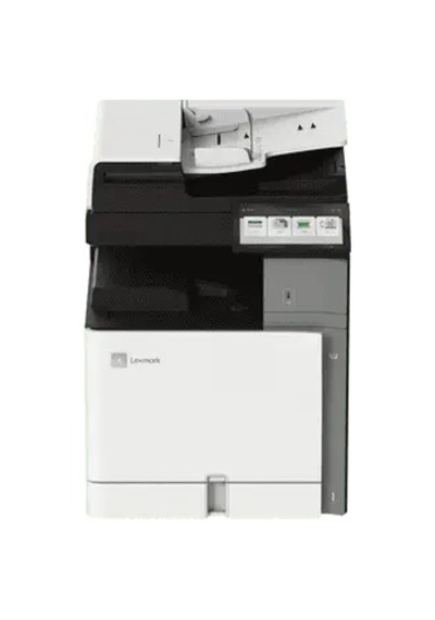 Lexmark Xc9535 A3 Renkli 35 Kopya Çok Fonskiyonlu Yazıcı