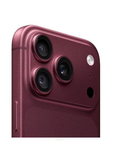 Apple iPhone 18 Pro 2 TB (Apple Türkiye Garantili)