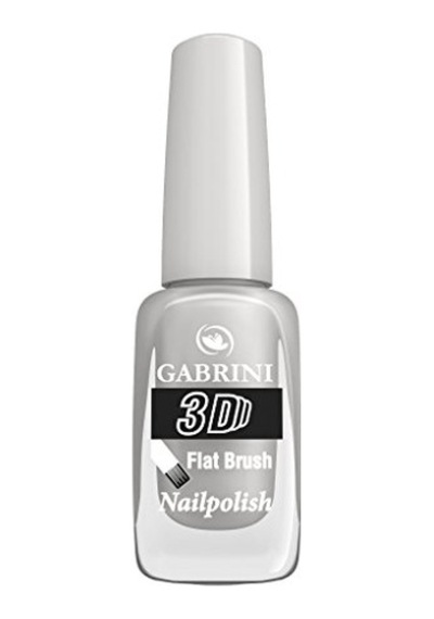 Nail Polish 3 1 Paket 1 X 1 Adet