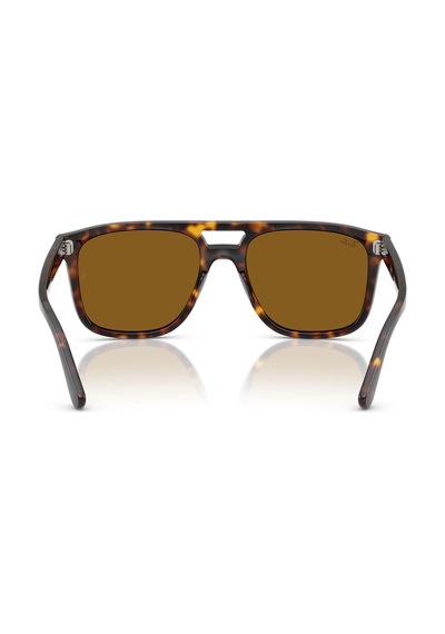 Ray-Ban Rb2213 902/33 58 Erkek Güneş Gözlüğü