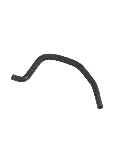 Rapro R92102 Direksiyon Hortumu 32411095526