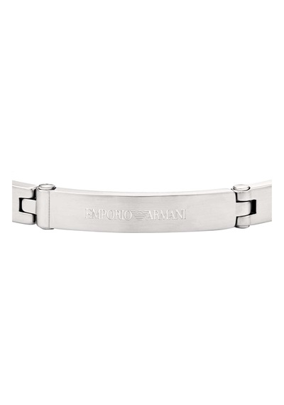 Emporio Armani Ajegs3307-040 Erkek Bileklik Renkli