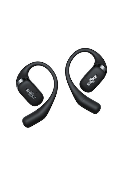 Shokz Openfit Bluetooth 5.2 Kulak İçi Kulaklık