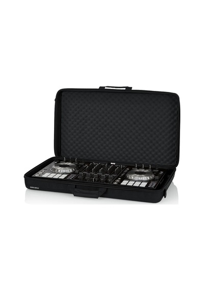 Large Eva Dj Controller Case Gu-eva-2816-4