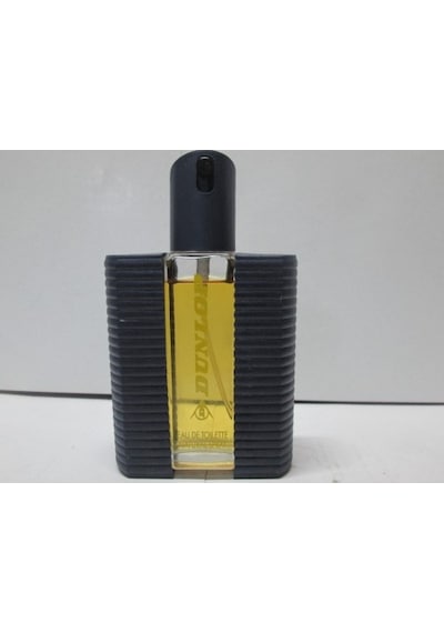 Dunlop Chic Sport Erkek  Parfüm EDT 100 ML