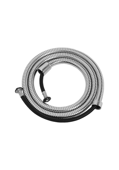 Tema 150-160 Cm Örgülü Duş Spirali - Blister 54100 Diğer