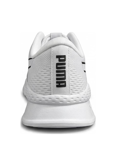 Puma 408533 03 Lite Runner Tdp Beyaz Erkek Spor Ayakkabı Puma 408533 03 Lite Runner Tdp Beyaz Erkek Spor Ayakkabı