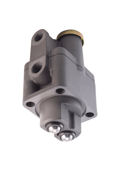 Şanzıman Ventili - Yon Teknik 79.5828.50 Muadil Oem 6038202035 6038202043 - 6038202045 - 95534355 Yerli Üretici  Ürün