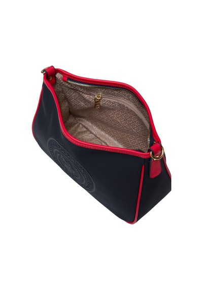 U.s.polo Assn.since 1890 Kadın Omuz Çantası C.us25272 063