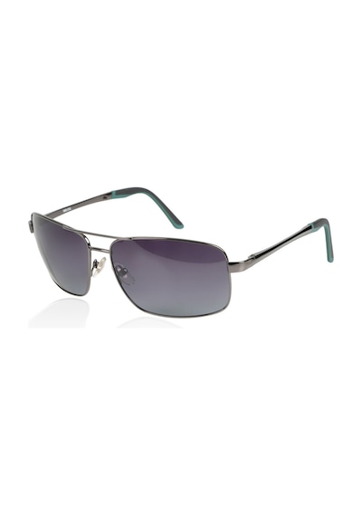 Soleil 6089 C03 64 Metalik