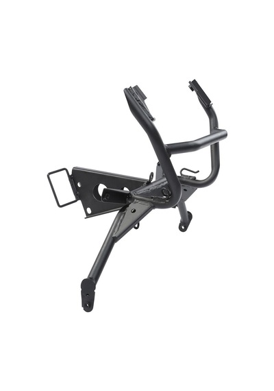 Karadeniz Motor 2008-2013 Kawasaki Ninja 250r Uyumlu Kafa Demiri