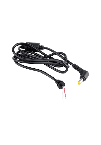 Acer Uyumlu Aspire As5943G-5464G75Bnss As5943G-5464G75Mnss Adaptör Kabl