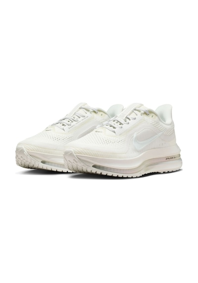 Nike Air Pegasus Premium Womens Running Shoes Reflektörlü Kadın Yürüyüş Koşu Ayakkabısı Beyaz Nike Air Pegasus Premium Womens Running Shoes Reflektörlü Kadın Yürüyüş Koşu Ayakkabısı Beyaz