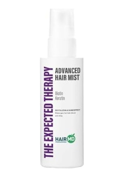 Hairmd Tet The Expert Therapy Hair Mist 100 Ml