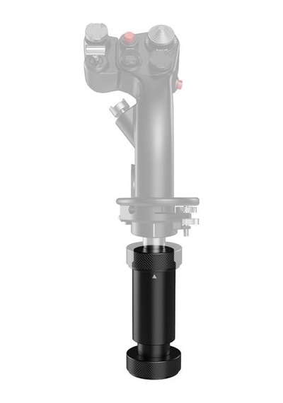 Moza Z-axis Module Z Ekseni Modülü