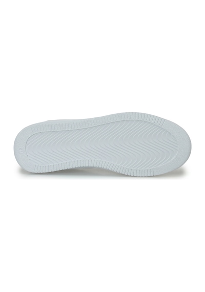 Torex Bucky Beyaz Erkek Sneaker 000000000102714140