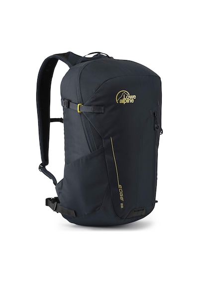 Lowe Alpine Edge 22 Lt Sırt Çantası Fume Füme
