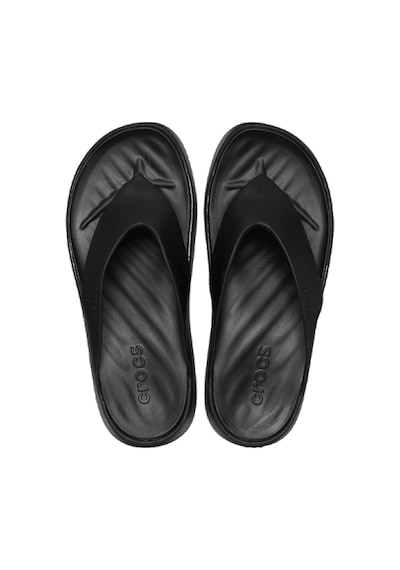 Crocs Getaway Platform Flip Kadın Terlik Cr209410 Crc.001 Çok Renkli