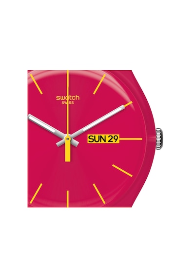 Swatch SUOR704 Kadın Kol Saati