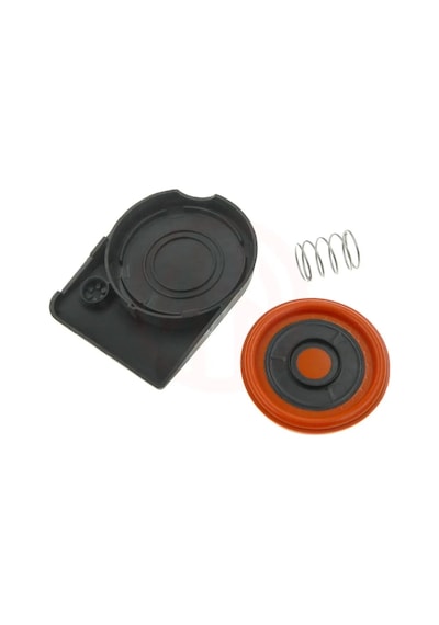 Bmw F20/f30 Mini Külbütör Kapağı Pcv Valfi 11127646552 1112764655