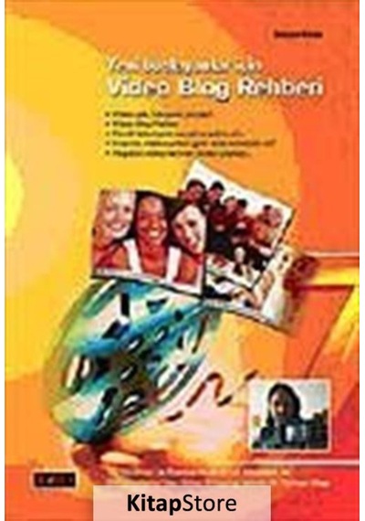 Yeni Başlayanlar İçin Video Blog Rehberi- Erko