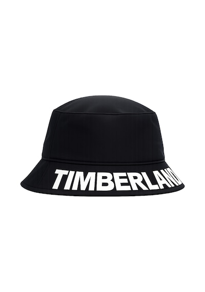 Timberland Tımberland Unısex Şapka Tb0a2p31-001 Siyah