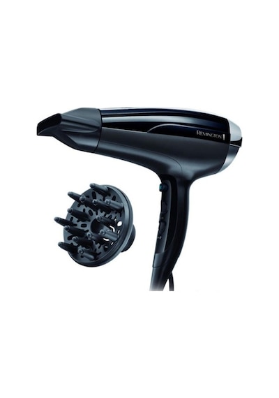 Remington D5215 Pro Air Shine 2300 W Saç Kurutma Makinesi