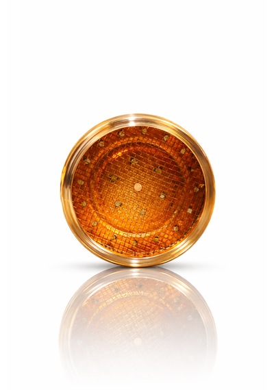 Copper Balance Classic Hmd %100 Bakır Isı Yönetim Közlüğü