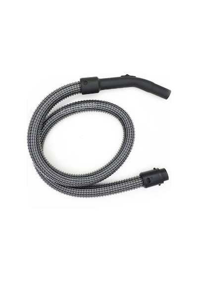 Rowenta RO 3719TA Compact Power Cyclonic Çelik Telli Hortumu