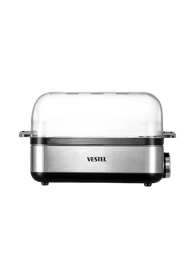 Vestel Inox Yumurta Pişirme Makinesi