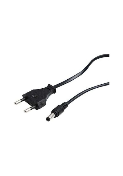 Zy-009 3-24v 5a Ayarlı Adaptör - 5.5x2.5mm Çıkışlı