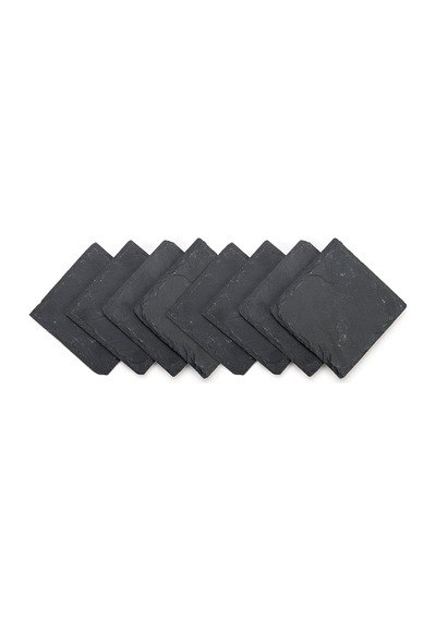 Innovations Arduvaz İçecek Altlığı, 10,2 X 10,2 Cm, 20,3 Adet