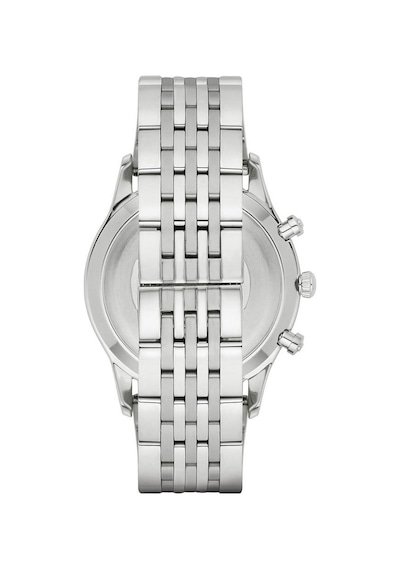 Emporio Armani AR1879 Erkek Kol Saati