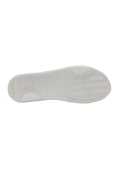 Greyder 67853 Hakiki Deri Erkek Sneaker Ayakkabı Lacivert